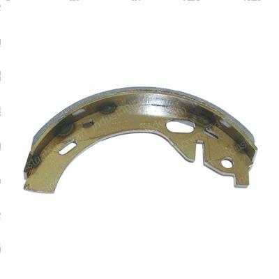 Picture of Shoe - Brake