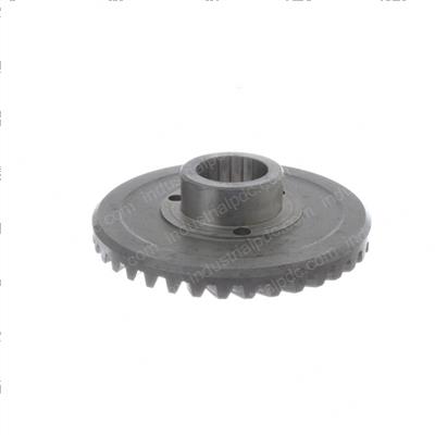 Picture of Gear Assembly