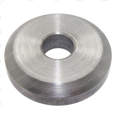 Picture of Washer