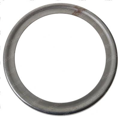 Picture of Ring(was5786529)