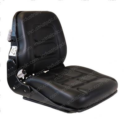 Picture of Seat - Vinyl