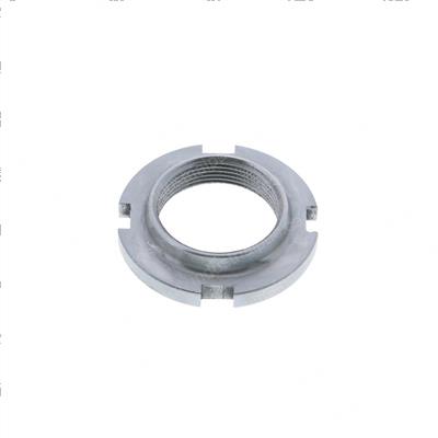 Picture of Nut - Grooved