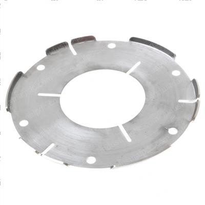 Picture of Friction Plate