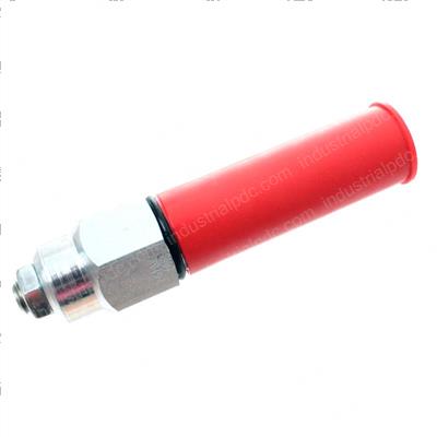 Picture of Valve  - Counterbalance