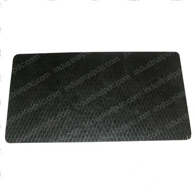 Picture of Pedal Mat
