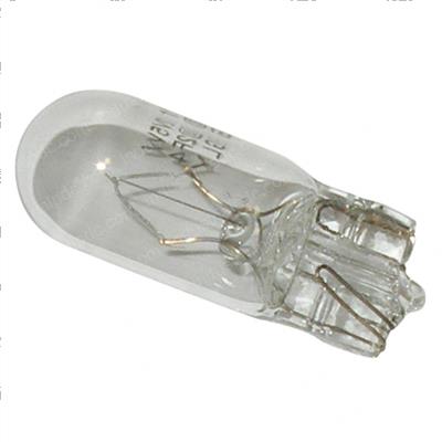 Picture of Bulb