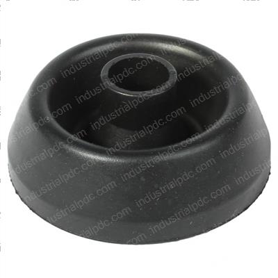 Picture of Dust Cap