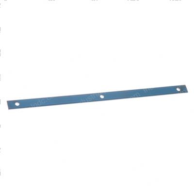 Picture of Stiffener Mot0r Cover Awp2