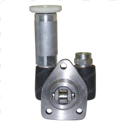 Picture of Fuel Pump