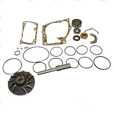 Picture of Repair Kit - Water Pump