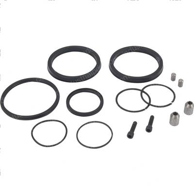 Picture of Seal Kit -  Rotator