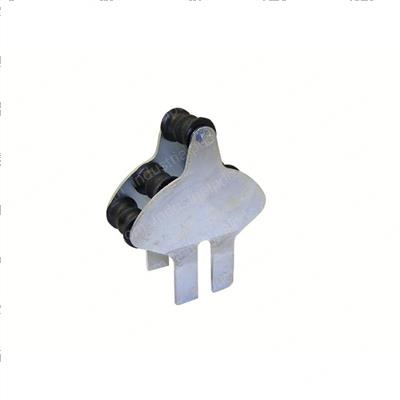 Picture of Pully Assembly -  Free Lift