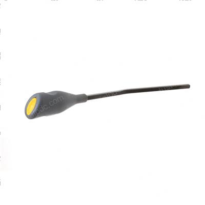 Picture of Lever Lifting