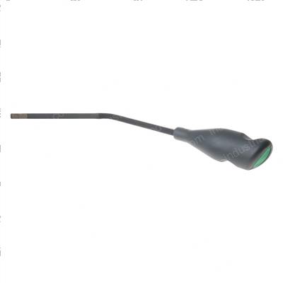 Picture of Lever Lifting