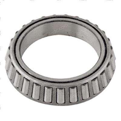 Picture of Bearing - Taper Cone