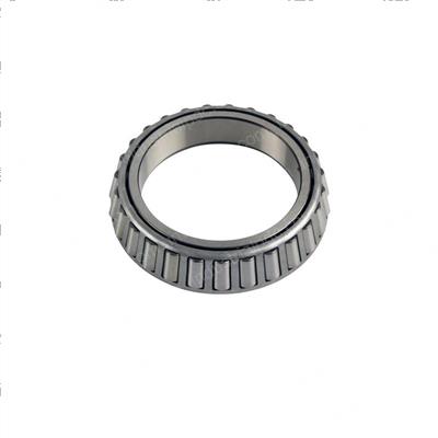 Picture of Bearing - Taper Cone