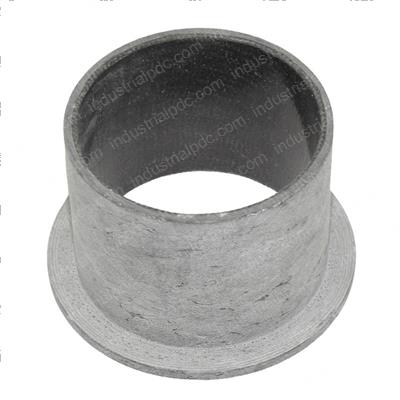 Picture of Bearing Fl 1.75 ID X 1.94 Od