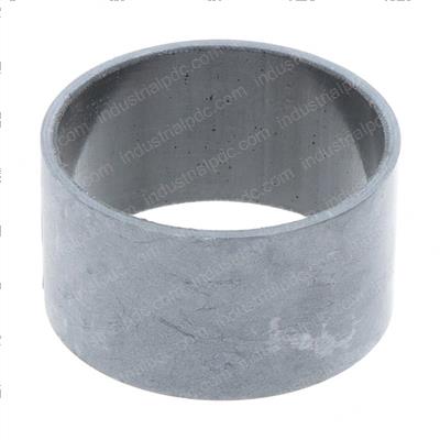 Picture of Bearing 2.5id X 2.75od X 1.5