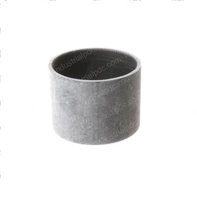 Picture of Bushing