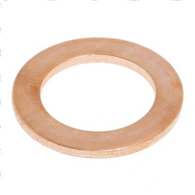 Picture of Gasket Nozzle I