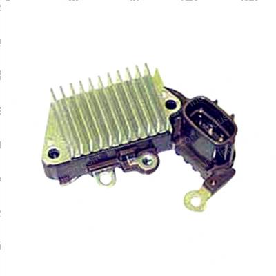 Picture of Regulator - Voltage