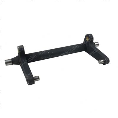 Picture of Drive Train - Torque Bar