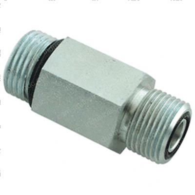 Picture of Valve - Flow Control