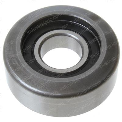 Picture of Load Roller
