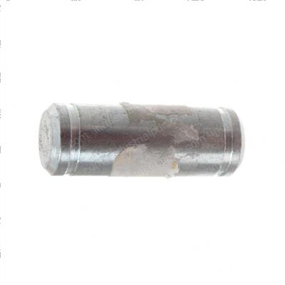 Picture of Pin - Linkage Upper