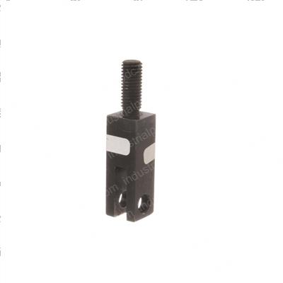 Picture of Clevis - Hand Rail