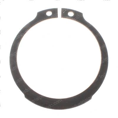 Picture of Retainer