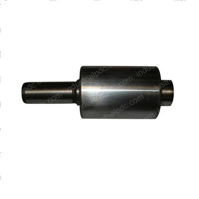 Picture of Shaft + Bearing
