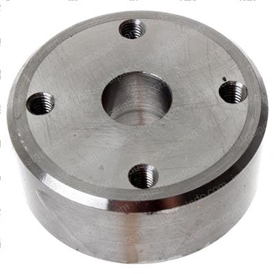 Picture of Hub