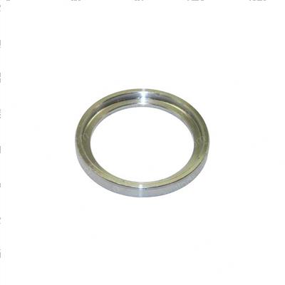 Picture of Bushing