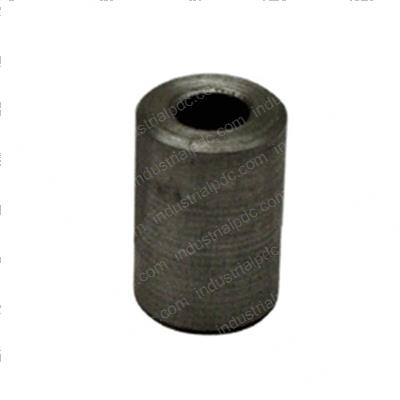 Picture of Roller