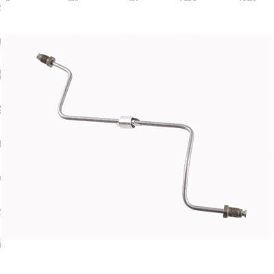 Picture of Tube  - Brake Line
