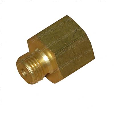 Picture of Adapter - Hydraulic Brake Line