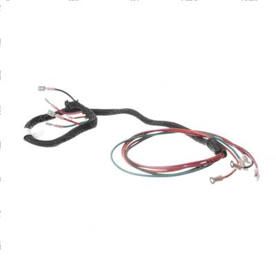 Picture of Harness