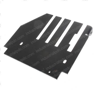 Picture of Bracket