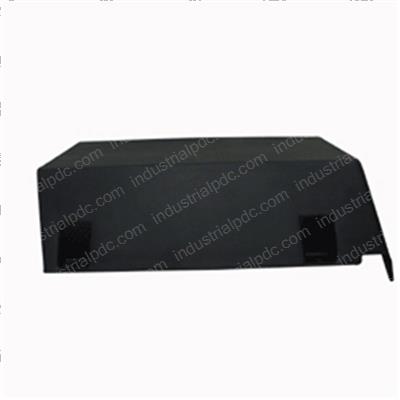 Picture of Cover - Hydraulic Control Valve