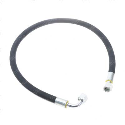 Picture of Hose Hydraulic