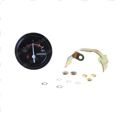 Picture of Gauge