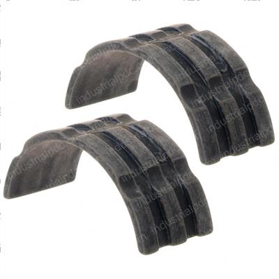 Picture of Ring - Wear - 2 Pcs