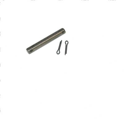 Picture of Pin - Chain Anchor