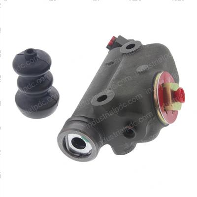 Picture of Cylinder - Master