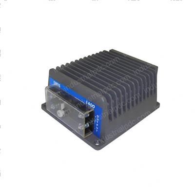 Picture of Converter