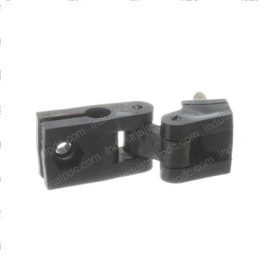 Picture of Joint - Control Valve