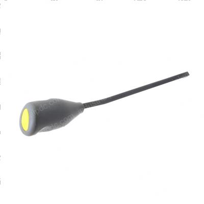 Picture of Lever