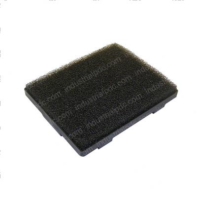 Picture of Filter - Air