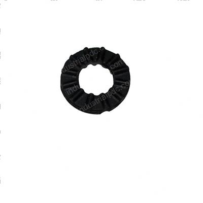 Picture of Ring